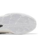 Кроссовки Nike Ja 1 GS 'Light Smoke Grey' 5