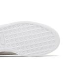 Кроссовки Puma Suede Classic 21 Jr 'Pink Lady White' 5