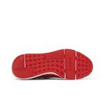 Кроссовки Adidas Swift Run 22 'Vivid Red White' 4