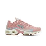 Кроссовки Nike Wmns Air Max Plus SE 'Red Stardust' 1