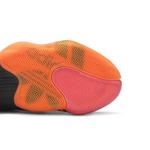 Кроссовки Adidas Crazy BYW X PE 'Wall Way' 5