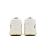 Кроссовки Nike Wmns Air Max 90 SE 'The Future is Equal' 6