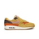 Кроссовки Nike Air Max 1 Premium 'Crepe Pack - Bacon' 1