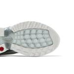 Кроссовки Nike Wmns Air Max DN 'White Pure Platinum' 5