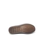 Винтажные кожаные slip-ons Mc2258-2 5