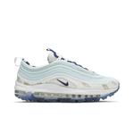 Кроссовки Nike Air Max 97 Golf NRG 'Wing It' 1