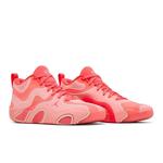Кроссовки Air Jordan Tatum 3 PF 'Blender' 8