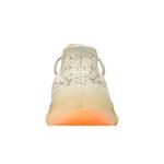 Кроссовки Adidas Yeezy Boost 380 Infants «Yecoraite Reflective» 7