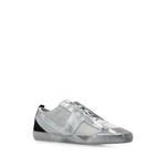 Кроссовки S-Slante-D Low 2