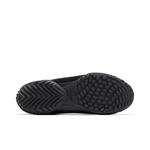 Кроссовки Nike Wmns Astra Ultra «Triple Black» 4