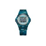 CASIO BABY-G BG-169CM-2 2