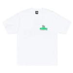 Футболки Stussy Designs Tee 'White' 2