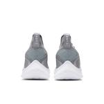 Кроссовки Curry Brand Curry Flow 8 'Shine' 6