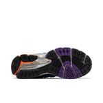 Кроссовки New Balance 1906R 'Starry Nights' DTLR Exclusive 4