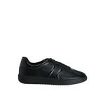 Chicsneaker Кроссовки 1