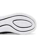 Кроссовки Nike Air Sock Racer 5