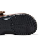 Сабо Crocs Classic Clog 'Saw' 5