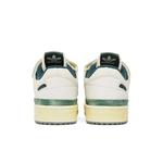 Кроссовки adidas Forum 84 Low AEC 'Vintage Pack - Green Oxide' 6