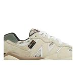 Кроссовки New Balance 57/40 'Off-White' 2