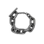 Браслет Toggle Chain 1