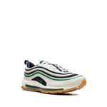 Кроссовки Air Max 97 Photon Dust Malachite 2