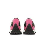 Кроссовки New Balance 327 'Black Pink Green' 6