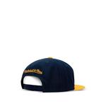 Кепка NBA Hardwood Classics Team Golden State Warriors 2