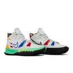 Кроссовки Nike Kyrie 7 EP 'Видения' 8