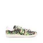 Кроссовки Stan Smith из коллаборации с adidas 1