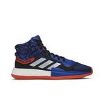 Кроссовки Adidas Marquee Boost 'Kristaps Porzingis' 1
