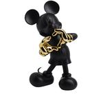 Фигурка Mickey With Love (60 см) 1