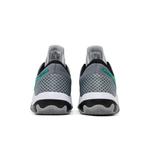 Кроссовки Nike Renew Elevate 2 'Cool Grey Metallic Silver' 6