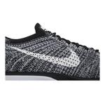 Кроссовки Nike Flyknit Racer 'Oreo 2.0' 2