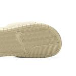 Слайды Stussy x Nike Benassi 'Ископаемый камень' 5