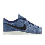 Кроссовки Nike Lunarepic Low Flyknit 2