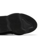 Лайфстайл adidas Y-3 Kaiwa 'Triple Black' 5