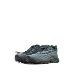 Кроссовки XT-EVO Quicklace 2