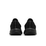 Кроссовки Under Armour Charged Assert 10 'Black Camo' 6