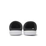 Тапочки Nike Burrow 'Black White' 6