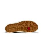 Кроссовки Air Jordan Series Mid 'Sail White' 4