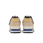 Кроссовки New Balance 574v2 «Mindful Grey» 6
