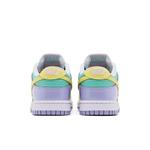 Обувь Nike Dunk Low 'Easter' 2026 6
