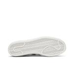 Кроссовки Prada x adidas Superstar 'Silver Metallic' 4