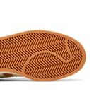 Кроссовки adidas Campus 00s 'Mustard Gum' 5