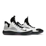 Кроссовки Nike KD Trey 5 7 'White Black' 8