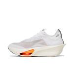 Кроссовки Nike Air Zoom Alphafly NEXT% 3 'Prototype' 3