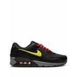 Кроссовки Air Max 90 1