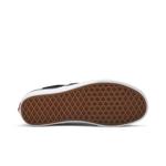 Слипоны Marvel x Vans Classic Slip On 'Hulk' 4