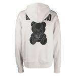 Худи Teddy Bear 2