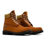 Ботинки Timberland 6 Inch Premium Boot 'Medium Brown' 8